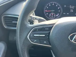 Hyundai SANTA FE 2021 SE 4dr Crossover