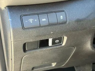 Hyundai SANTA FE 2021 SE 4dr Crossover