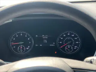 Hyundai SANTA FE 2021 SE 4dr Crossover