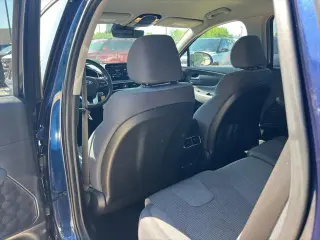 Hyundai SANTA FE 2021 SE 4dr Crossover