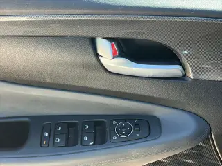 Hyundai SANTA FE 2021 SE 4dr Crossover