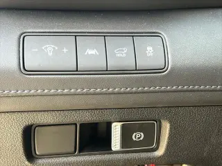Hyundai SANTA FE 2022 Calligraphy 4dr Crossover