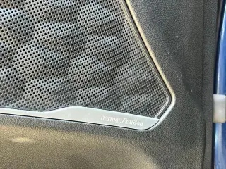 Hyundai SANTA FE 2022 Calligraphy 4dr Crossover