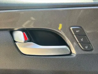 Hyundai SANTA FE 2022 Calligraphy 4dr Crossover