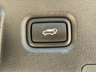 Hyundai SANTA FE 2022 Calligraphy 4dr Crossover