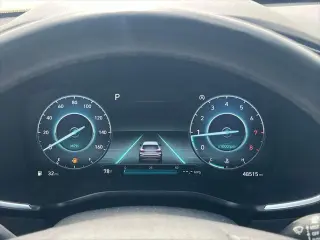 Hyundai SANTA FE 2022 Calligraphy 4dr Crossover