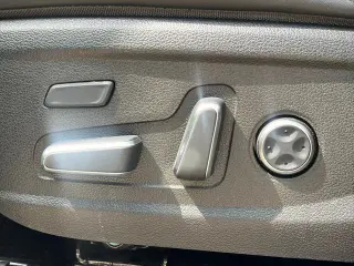 Hyundai SANTA FE 2022 Calligraphy 4dr Crossover