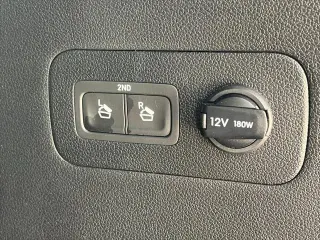 Hyundai SANTA FE 2022 Calligraphy 4dr Crossover