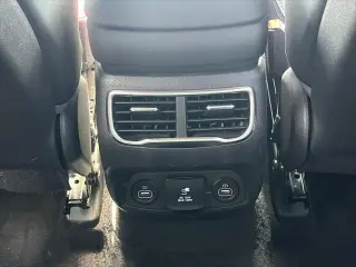Hyundai SANTA FE 2022 Calligraphy 4dr Crossover
