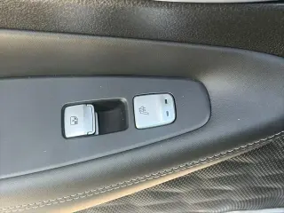 Hyundai SANTA FE 2022 Calligraphy 4dr Crossover