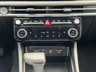 Hyundai SANTA CRUZ 2025 AWD SEL 4dr Crew Cab 4.3ft SB