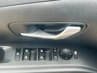 Hyundai SANTA CRUZ 2025 AWD SEL 4dr Crew Cab 4.3ft SB