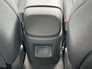Hyundai ELANTRA 2025 SEL Convenience 4dr Sedan