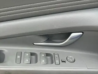 Hyundai ELANTRA 2025 SEL Convenience 4dr Sedan