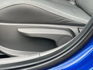 Hyundai ELANTRA 2025 SEL Convenience 4dr Sedan