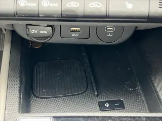 Hyundai ELANTRA 2025 SEL Convenience 4dr Sedan