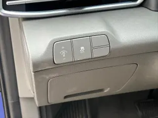 Hyundai ELANTRA 2025 SEL Convenience 4dr Sedan