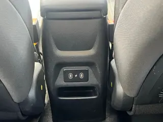 Hyundai VENUE 2025 SEL 4dr Crossover