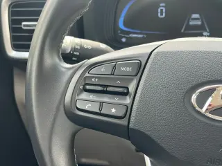 Hyundai VENUE 2025 SEL 4dr Crossover