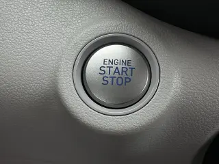 Hyundai VENUE 2025 SEL 4dr Crossover