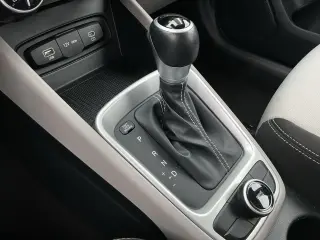 Hyundai VENUE 2025 SEL 4dr Crossover