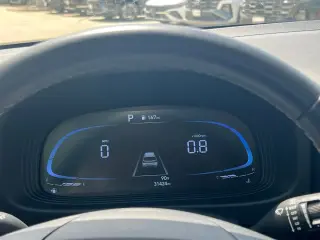 Hyundai VENUE 2025 SEL 4dr Crossover