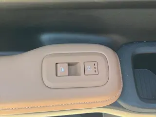 Hyundai SANTA FE 2025 Limited 4dr SUV