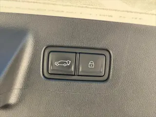 Hyundai SANTA FE 2025 Limited 4dr SUV