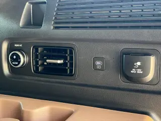 Hyundai SANTA FE 2025 Limited 4dr SUV