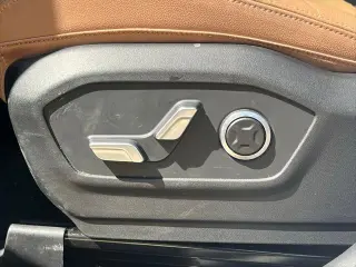 Hyundai SANTA FE 2025 Limited 4dr SUV