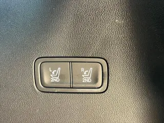 Hyundai SANTA FE 2025 Limited 4dr SUV