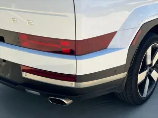 Hyundai SANTA FE 2025 Limited 4dr SUV