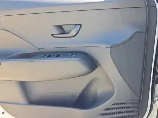 Hyundai KONA 2024 SEL 4dr Crossover