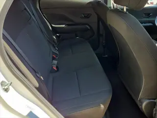 Hyundai KONA 2024 SEL 4dr Crossover