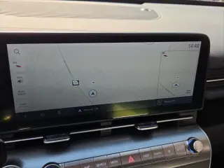 Hyundai KONA 2024 SEL 4dr Crossover