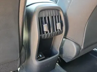 Hyundai KONA 2024 SEL 4dr Crossover