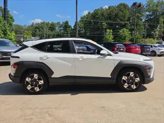 Hyundai KONA 2024 SEL 4dr Crossover
