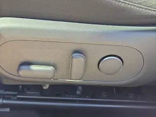 Hyundai KONA 2024 SEL 4dr Crossover
