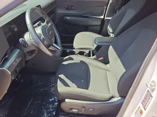 Hyundai KONA 2024 SEL 4dr Crossover
