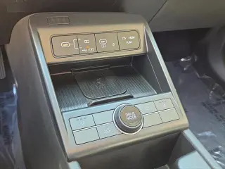 Hyundai KONA 2024 SEL 4dr Crossover