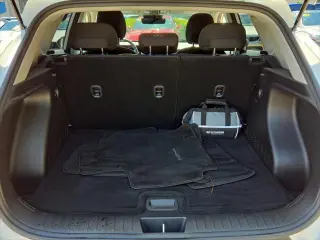 Hyundai KONA 2024 SEL 4dr Crossover