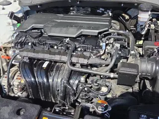 Hyundai KONA 2024 SEL 4dr Crossover