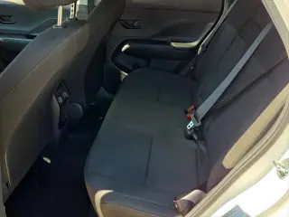 Hyundai KONA 2024 SEL 4dr Crossover