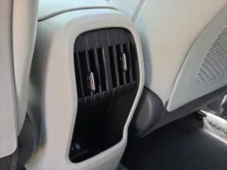 Hyundai KONA 2024 Limited 4dr Crossover