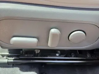 Hyundai KONA 2024 Limited 4dr Crossover