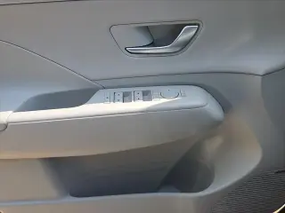 Hyundai KONA 2024 Limited 4dr Crossover