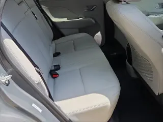 Hyundai KONA 2024 Limited 4dr Crossover