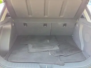 Hyundai KONA 2024 Limited 4dr Crossover