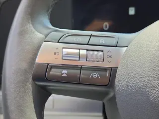 Hyundai KONA 2024 Limited 4dr Crossover