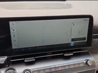 Hyundai KONA 2024 Limited 4dr Crossover